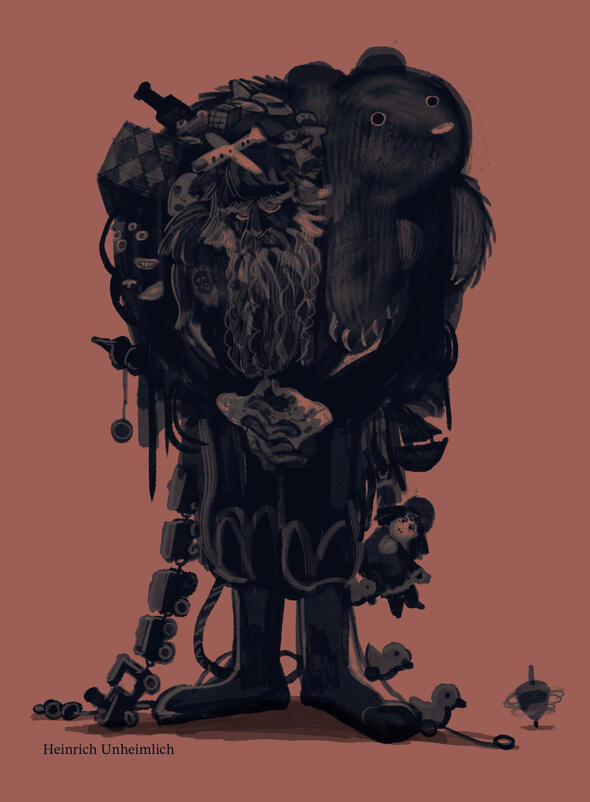 Untitled